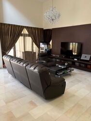 Lorong Marzuki (D14), Terrace #553574101